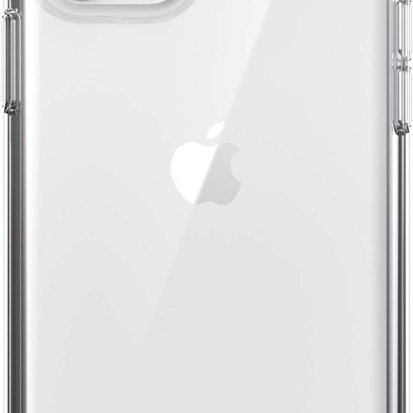 NEW iPhone 11 Pro Clear Protector Case - Picture 4 of 7